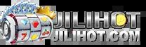 jilihot slot login